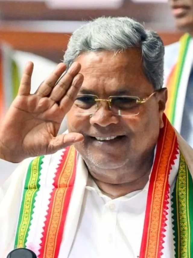 7ನೇ ವೇತನ ಆಯೋಗದ ಜಾರಿ ಕುರಿತು ರಾಜ್ಯದ ಸರ್ಕಾರಿ ನೌಕರರಿಗೆ ಬಿಗ್ ಅಪ್ಡೇಟ್